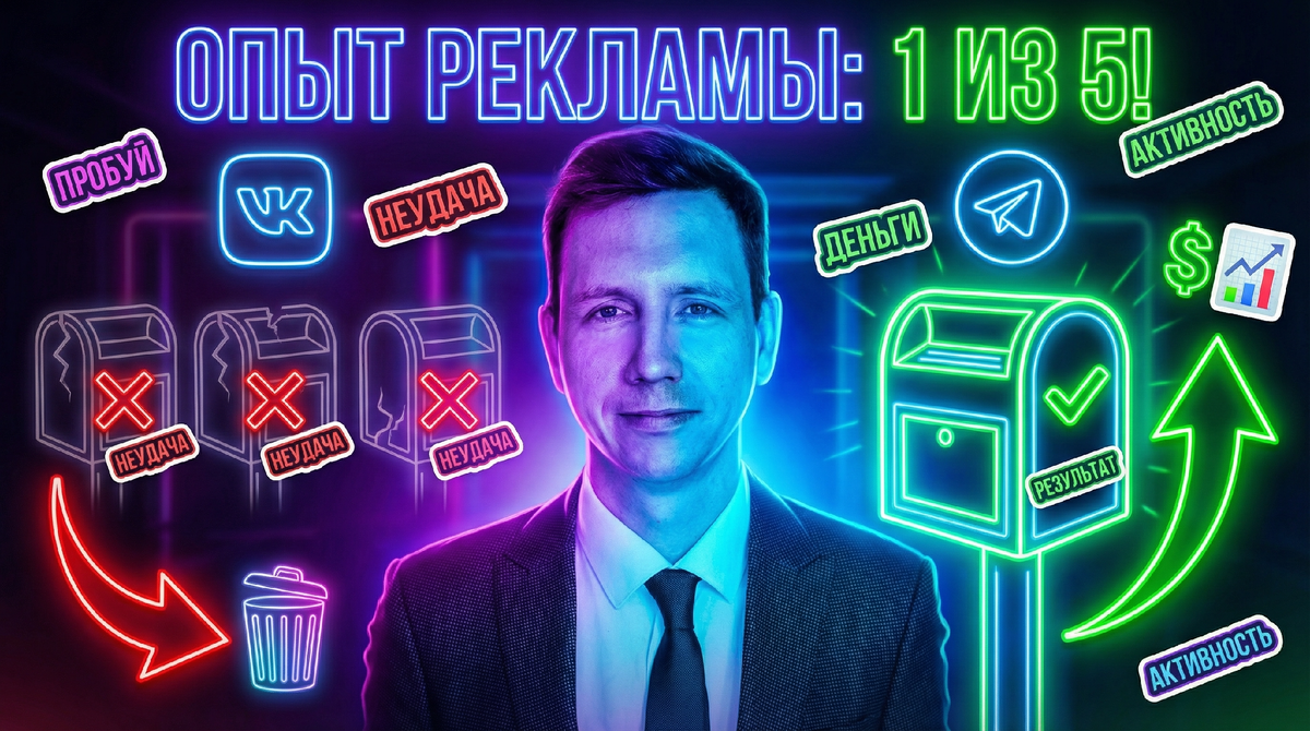 обучение продажи и маркетинга