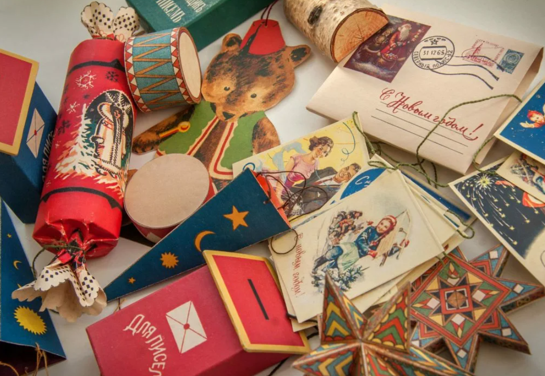 Источник culture.ru