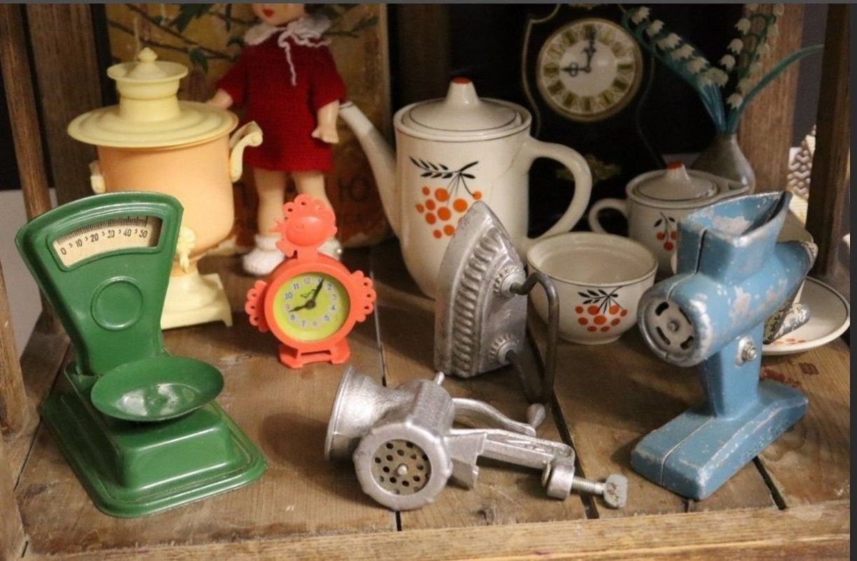 Источник pinterest.com