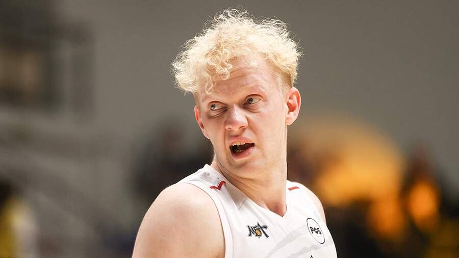    Фото: ТАСС/Валентина Певцова