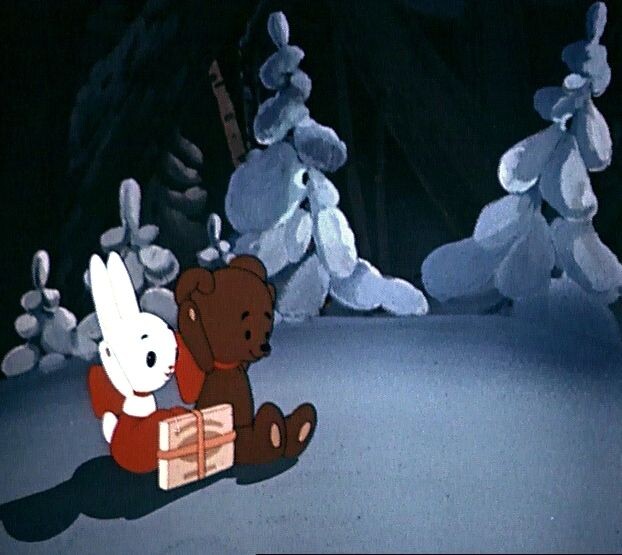 Источник: karusel-tv.ru