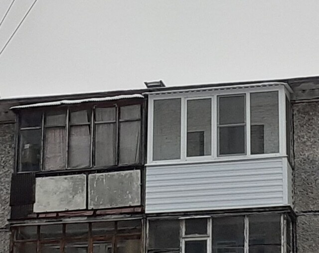 2. разные соседи