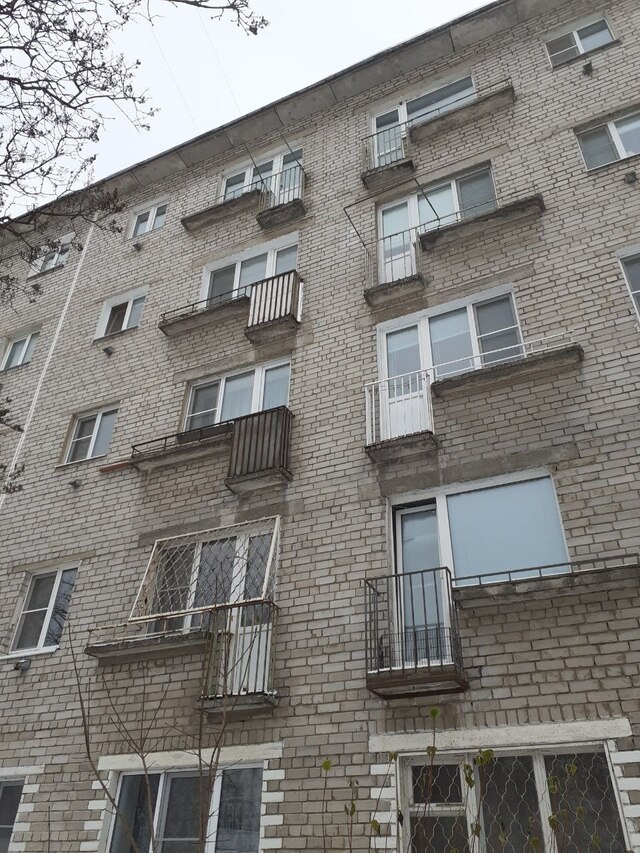 1..А все-таки мы существуем