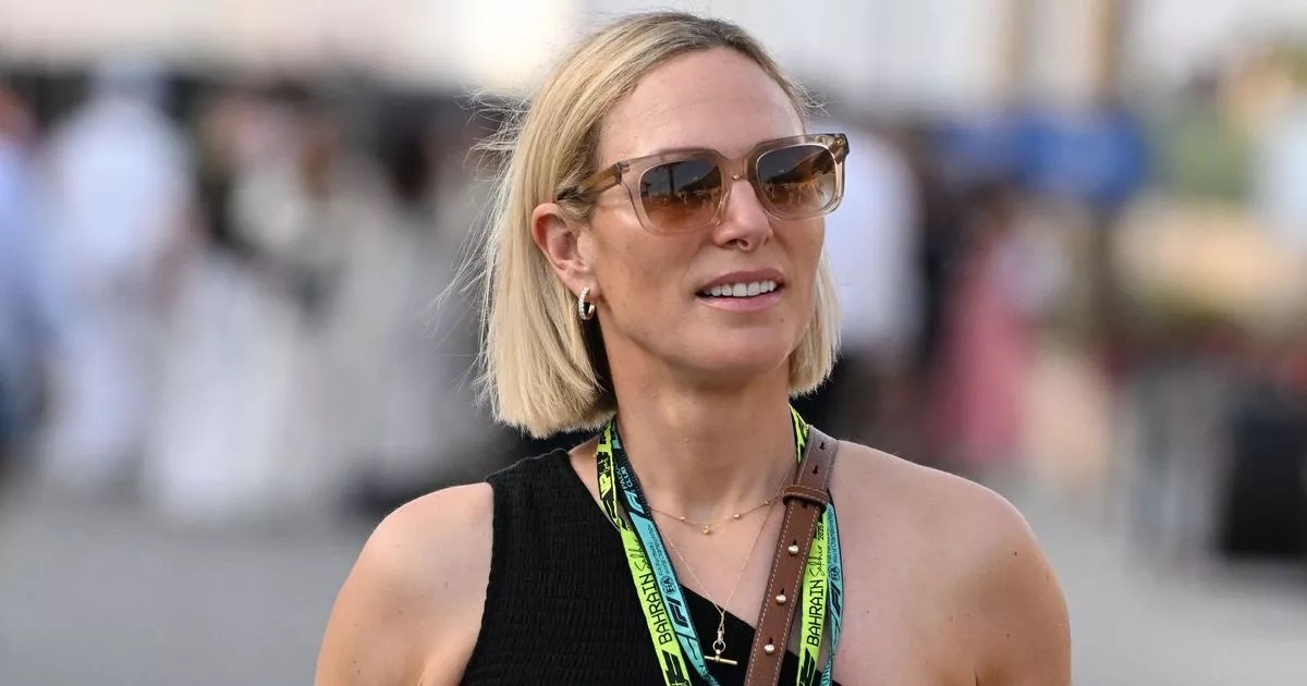 Фото Getty Images