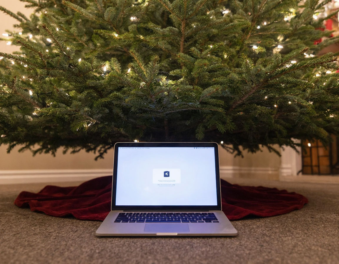 Нарисовала Алиса. Плюс, Яндекс