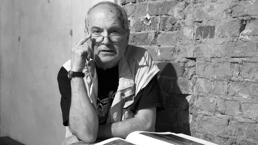    Фото: t.me/vfplotnikov