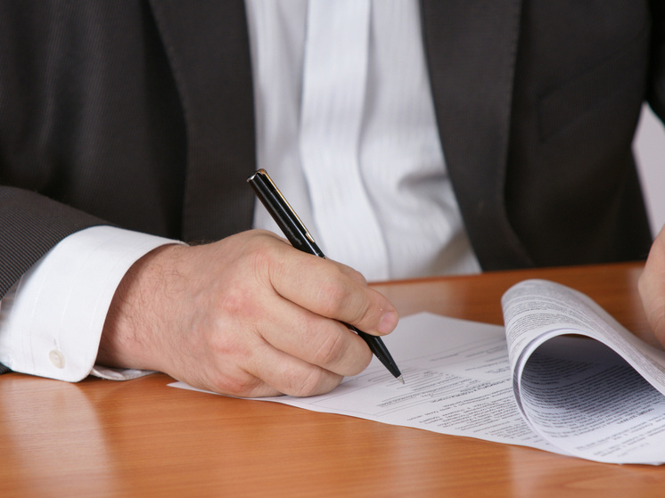     Фото: Aleksey Smyshlyaev/Global Look Press.