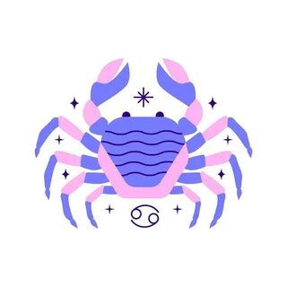 картинка из открытых источников