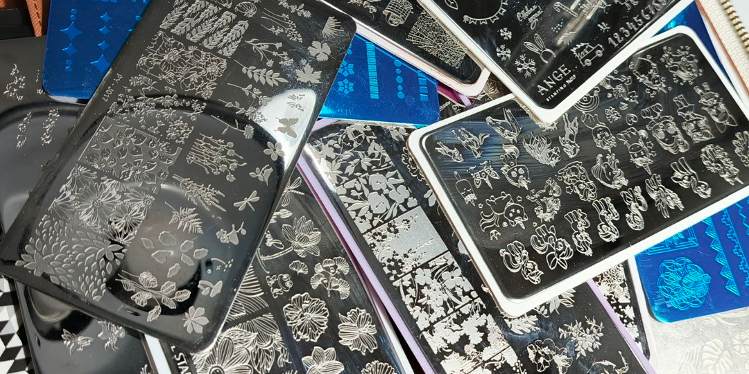 8 правил стемпинга, которые реально работают