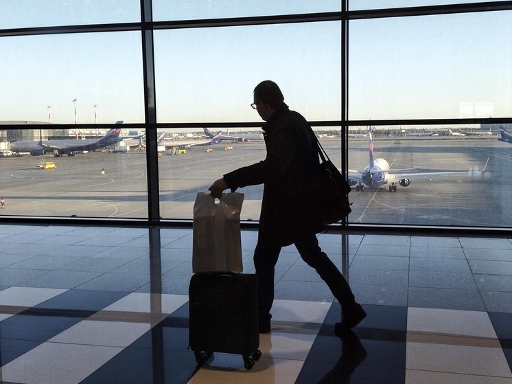   Наталья Мущинкина