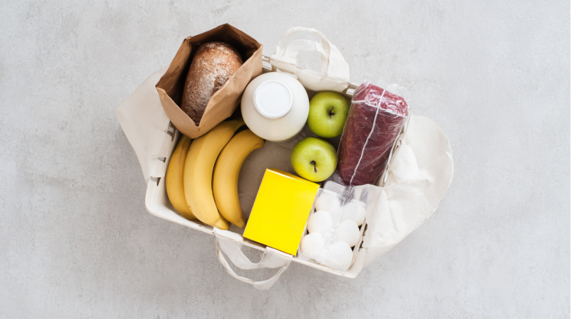    Коллаж Царьграда