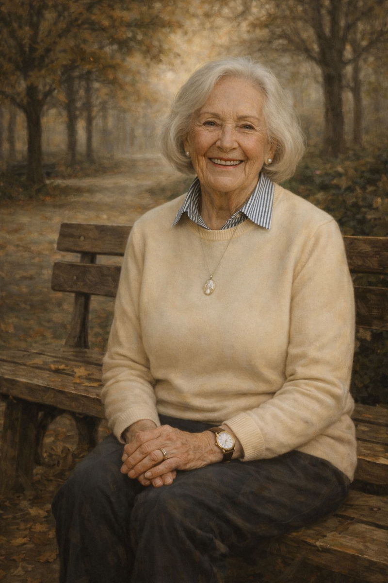 #простыеистории #невыдуманныеистории#историиизжизни #семейныеситуации #отношения #словокамень#мудростьвмелочах #жизньбезредактуры