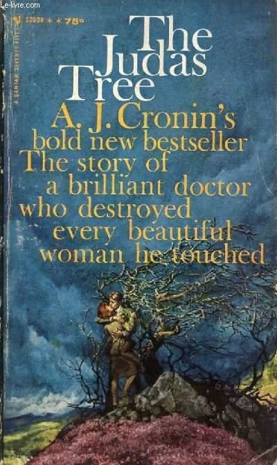 Источник изображения: https://ru.pinterest.com/pin/28991991336273433/