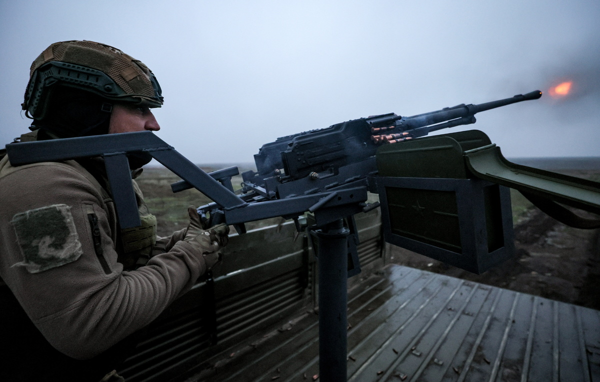 Дмитрий Ягодкин/ТАСС