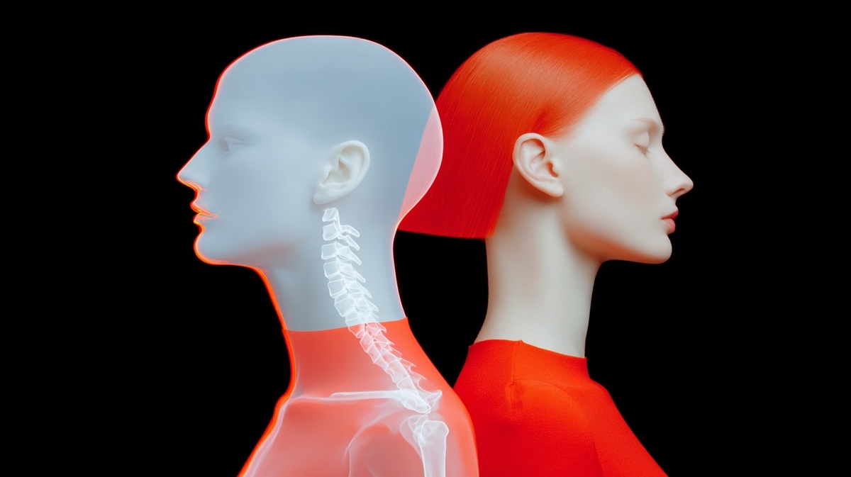 Фото: Хатуна Колбая 