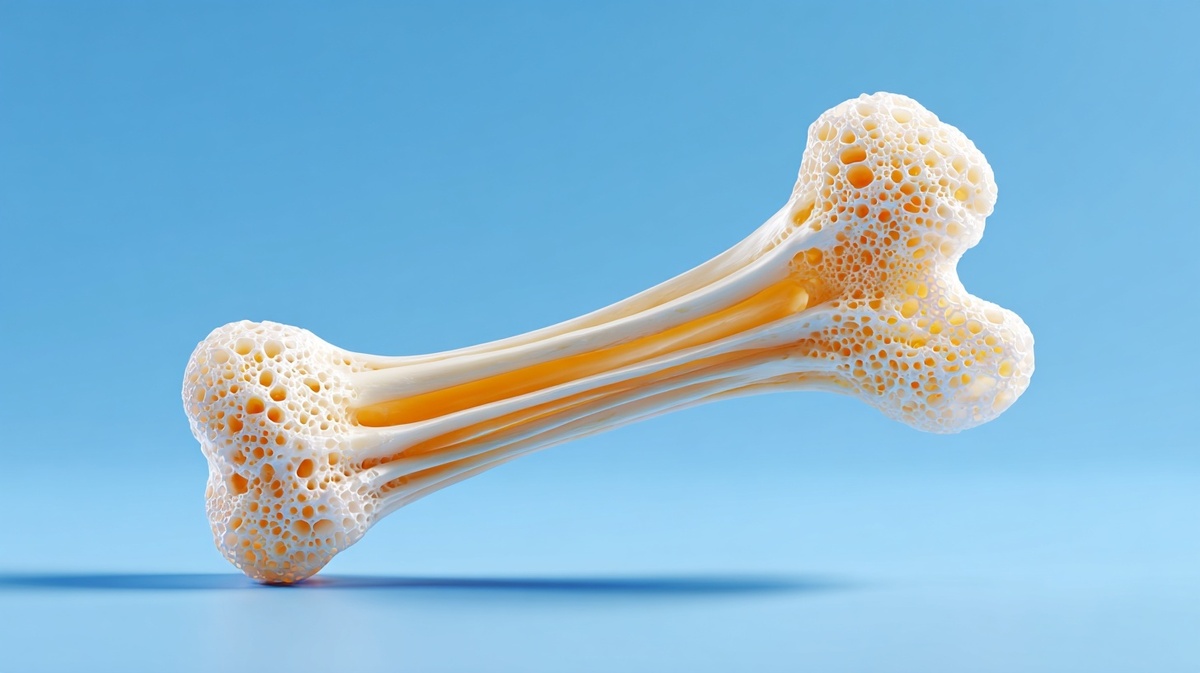 Фото: Хатуна Колбая 