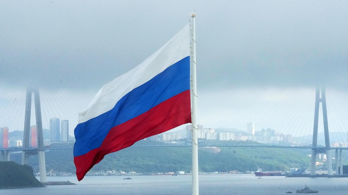 Фото: ИЗВЕСТИЯ/Андрей Эрштрем