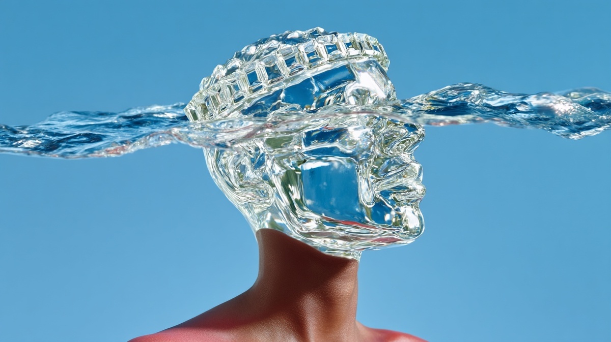 Фото: Хатуна Колбая 