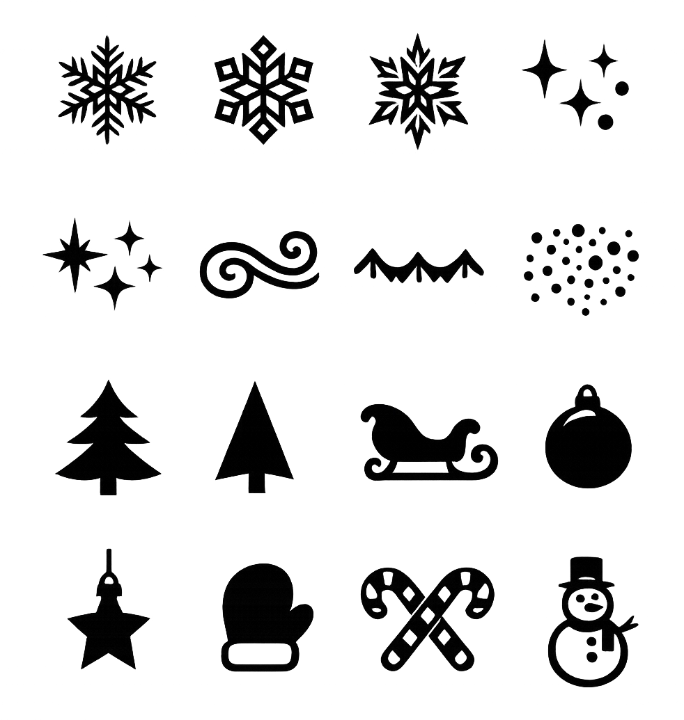 Изображение создано автором в рамках проекта Арт-мастерская ИИ специально для данного урока.