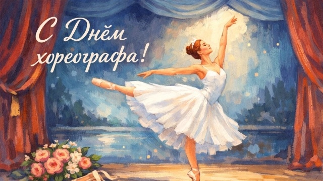 Картинка из интернета