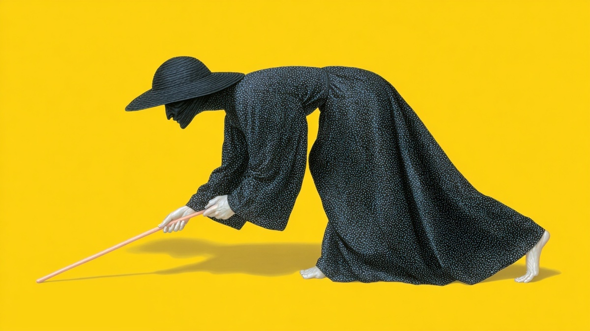 Фото: Хатуна Колбая 