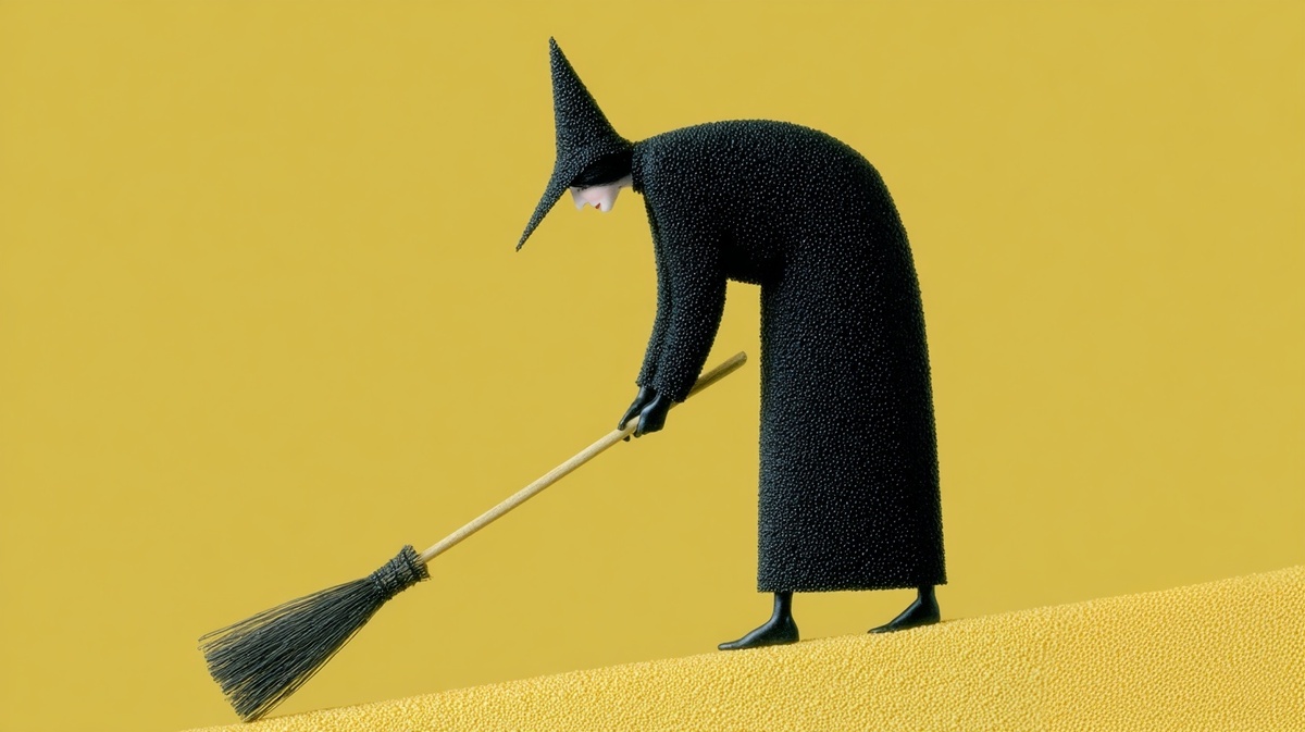 Фото: Хатуна Колбая 