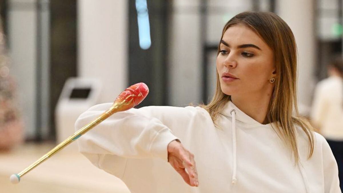    t.me/skygraceacademy