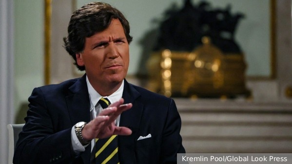     Фото: Kremlin Pool/Global Look Press   
 Текст: Тимур Шайдуллин