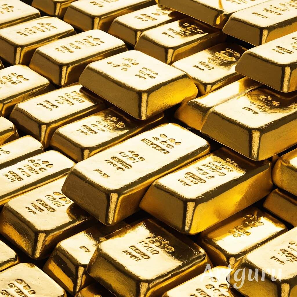    Изображение сгенерировано нейросетью Газета Колос