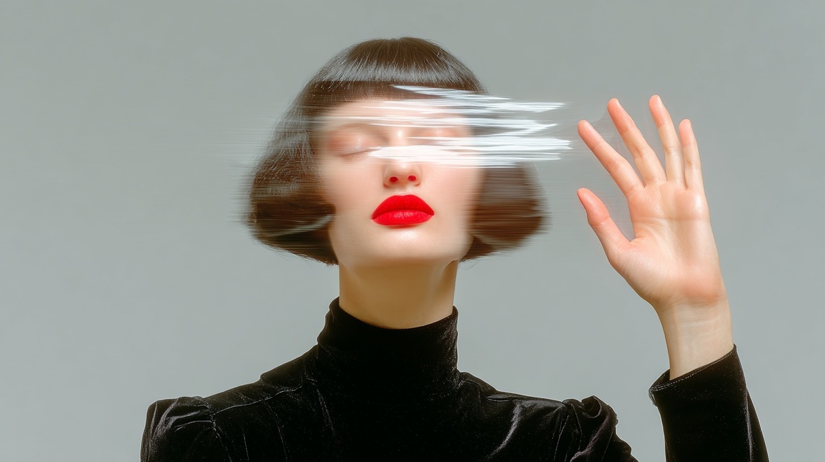 Фото: Хатуна Колбая 