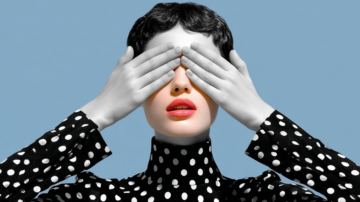 Фото: Хатуна Колбая 