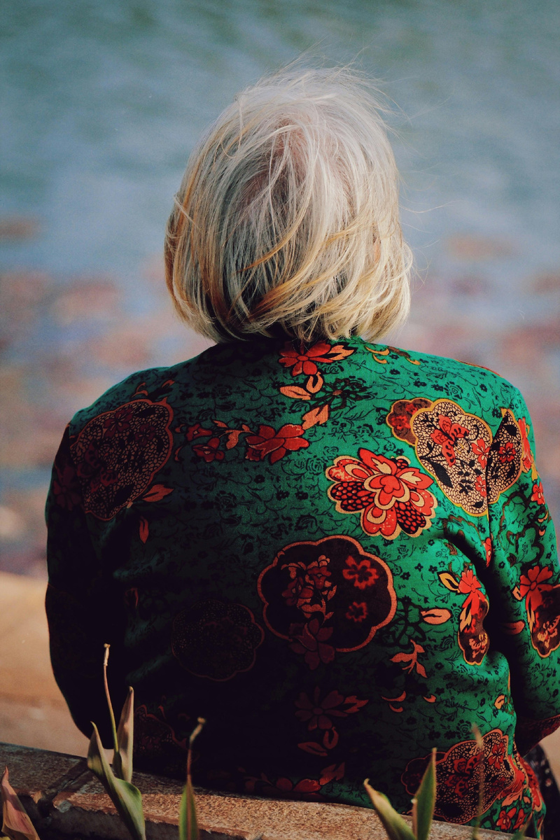 Фотограф: billow926: https://www.pexels.com/ru-ru/photo/20466952/