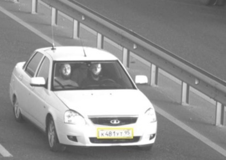 Отказ от Lada Priora. Что повлияло на решение АвтоВАЗа?