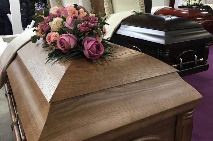 Обложка © Life.ru