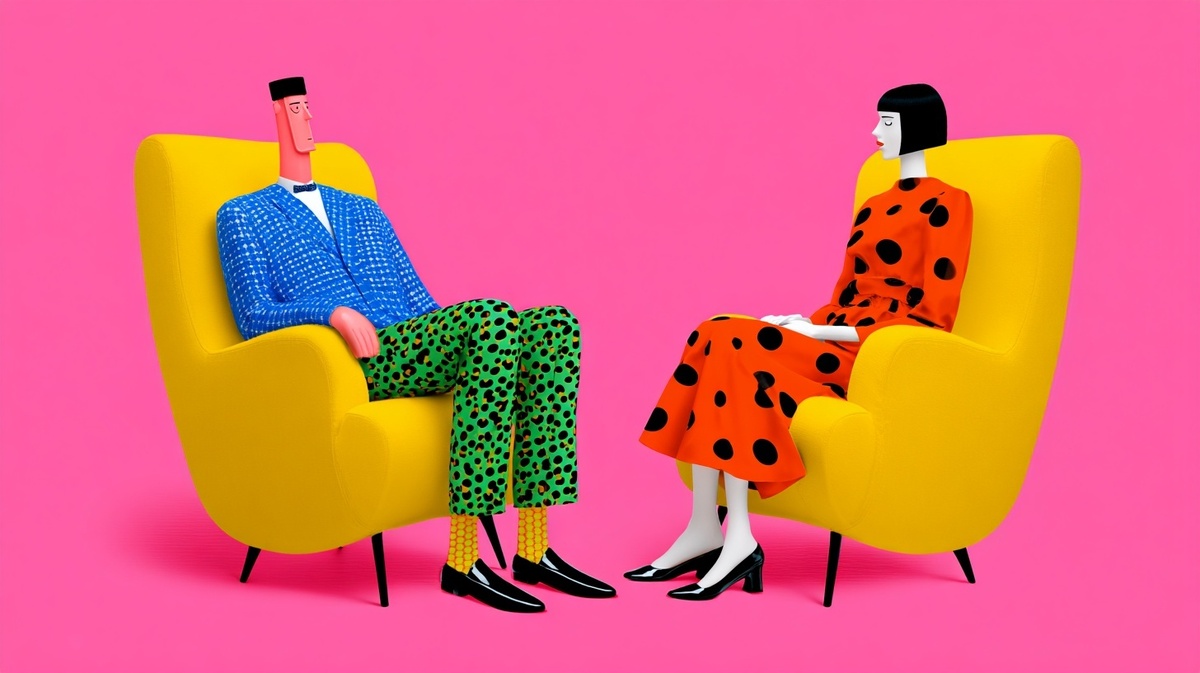 Фото: Хатуна Колбая 