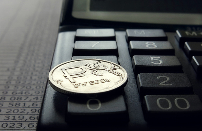    Татьяна Т/Фотобанк Лори