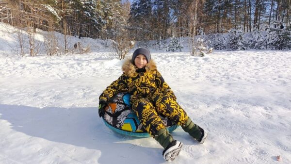 Листайте вправо, чтобы увидеть больше изображений