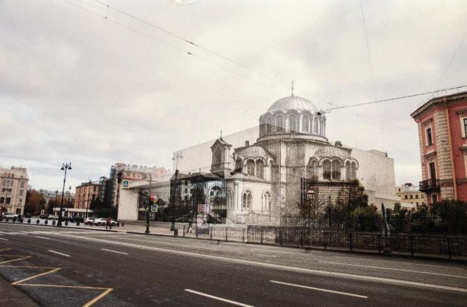 Фото с citywalls.ru