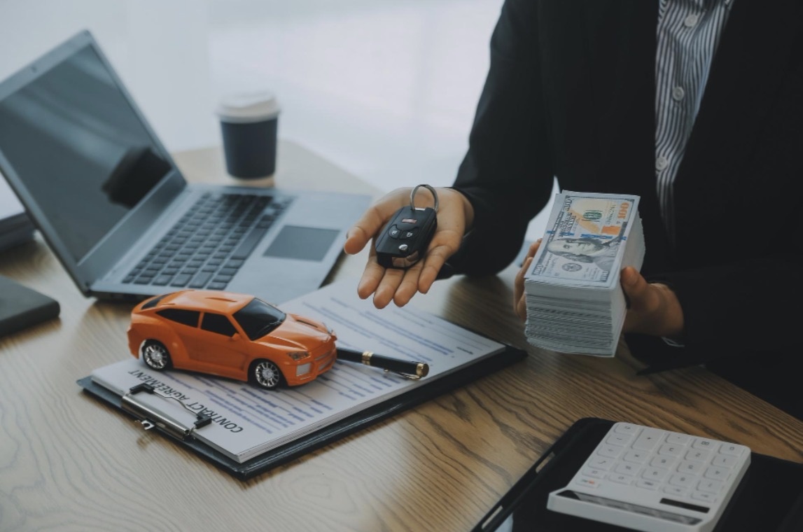 Изображение взято с сервиса Яндекс.Картинки