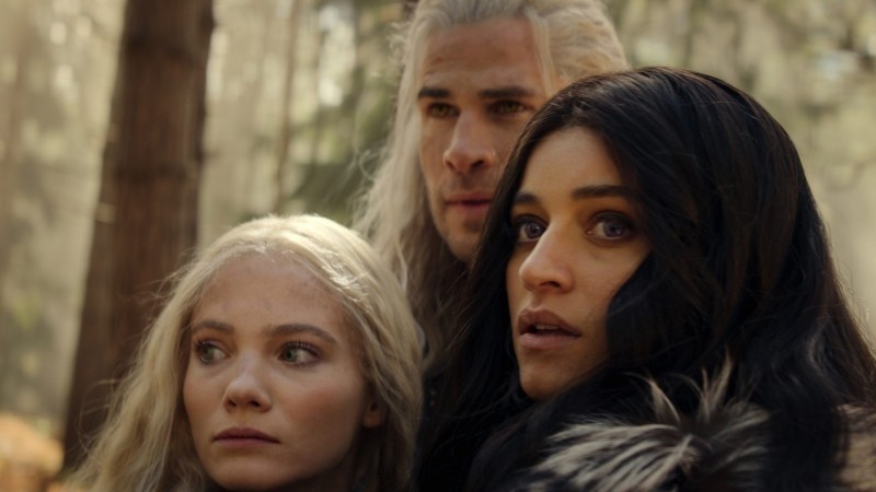    Иллюстрация 1