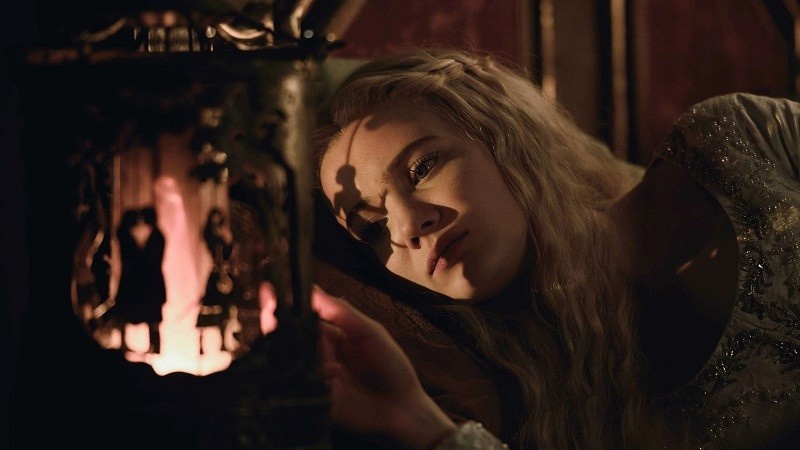    Иллюстрация 2