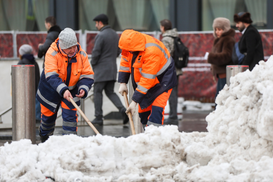    Алексей Белкин/NEWS.ru