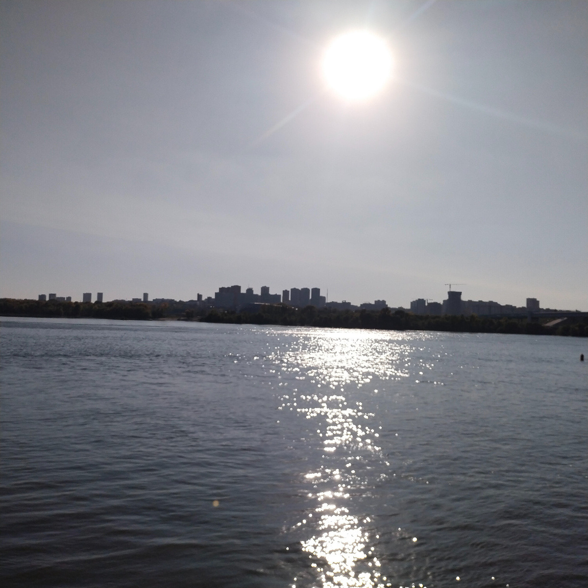 Ностальгическое фото...