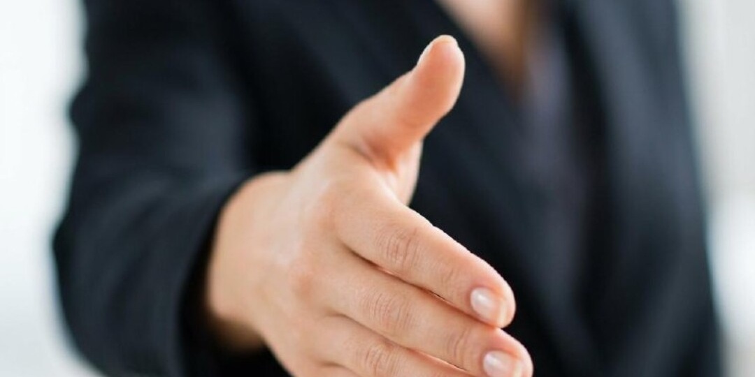 6 шагов, чтобы произвести отличное впечатление в новой компании, даже если ты стесняешься