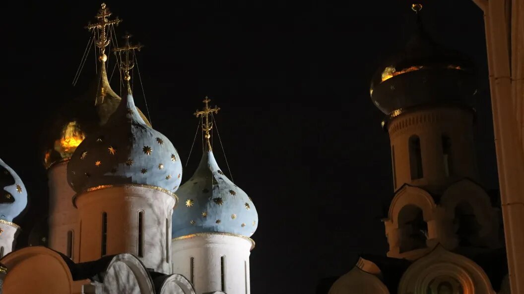    Фото: Царьград
