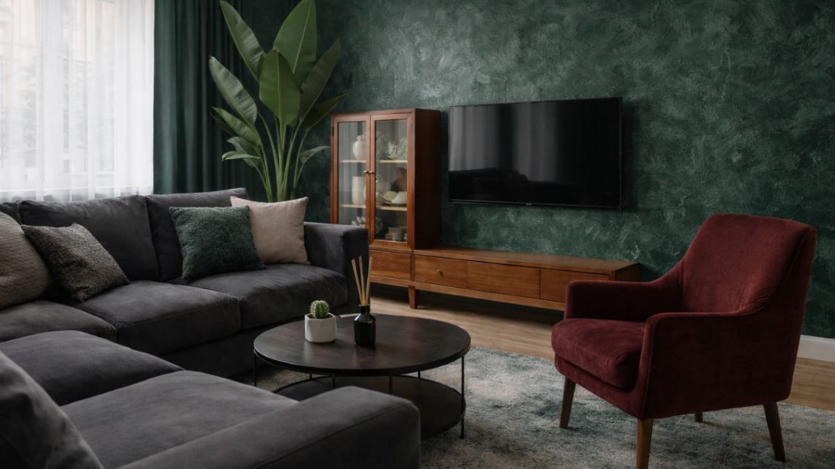 ИА SM-News, chatgpt.com📷
