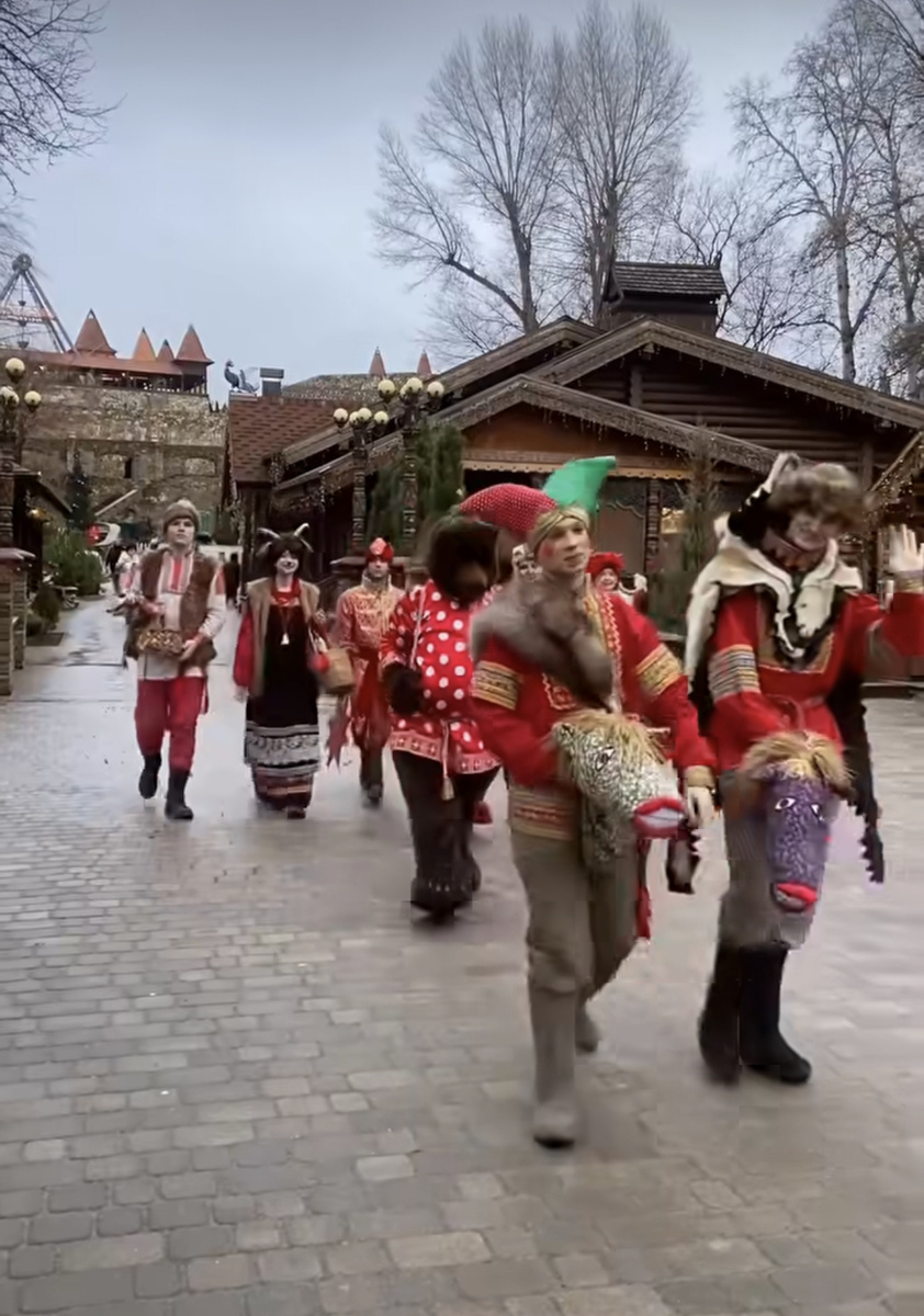 Фото из свободных источников