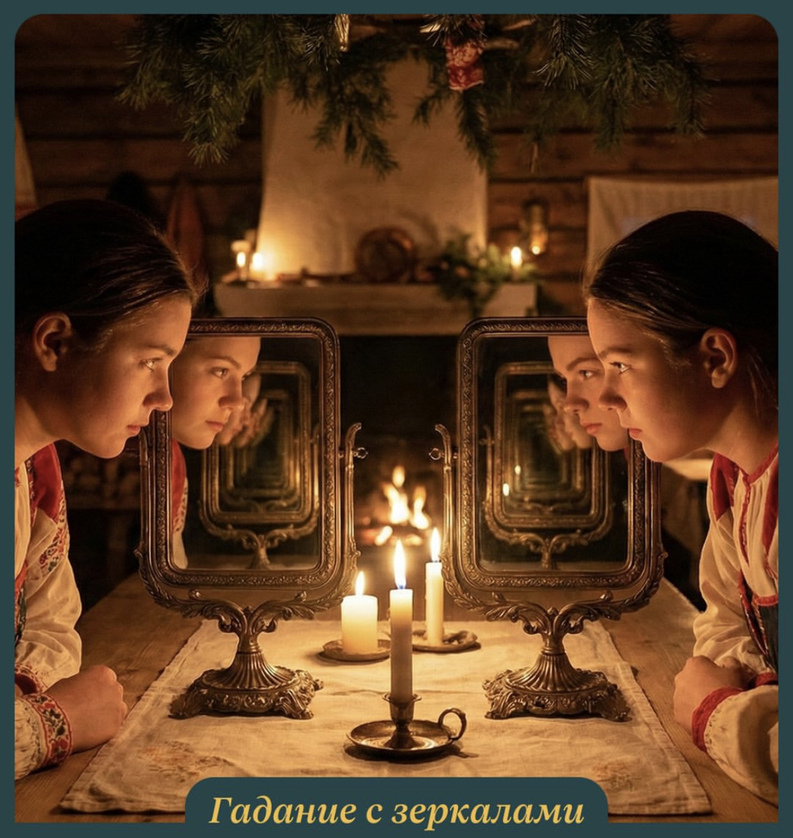 Фото из свободных источников