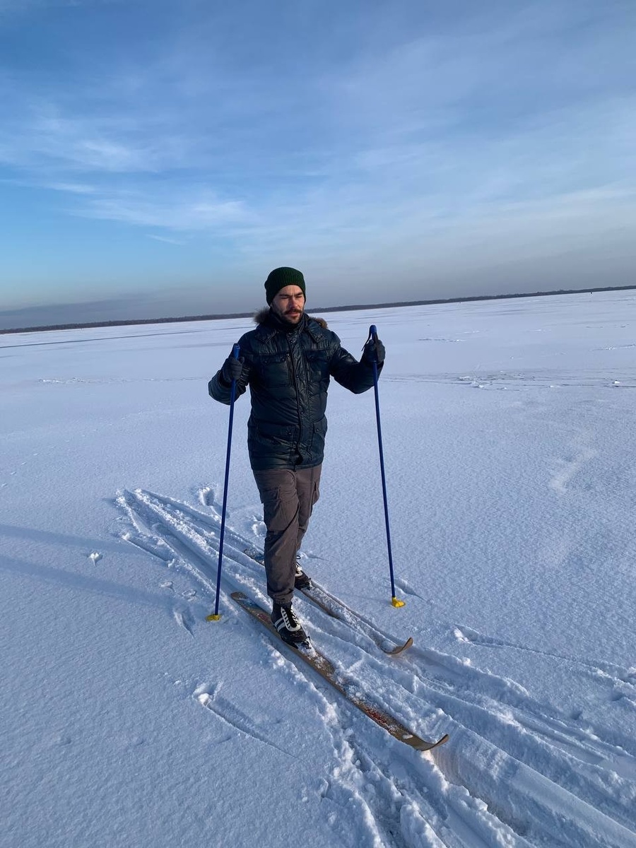 Формула инженерного триумфа: Как тишина в системе определяет её долговечность