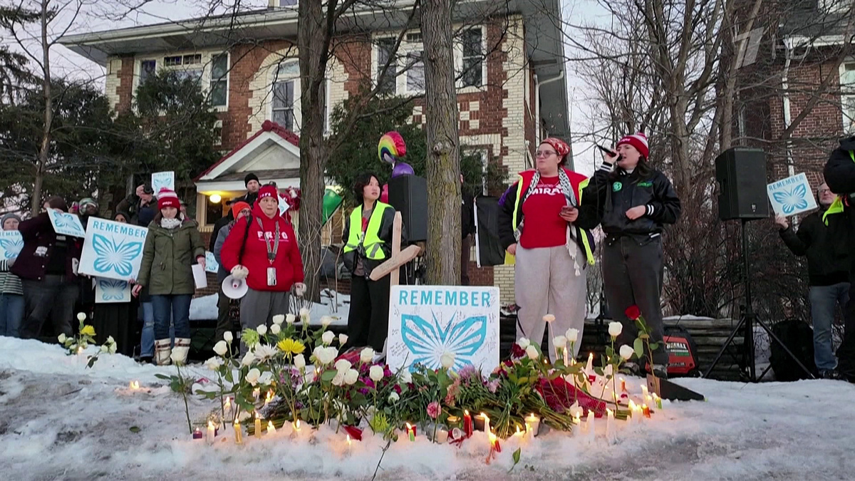    Первый канал